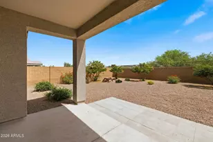 2315 N Camden Dr, Florence, AZ 85132 - Photo 25