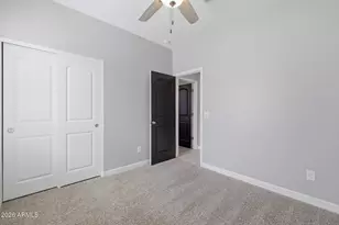 2315 N Camden Dr, Florence, AZ 85132 - Photo 23