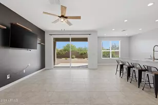 2315 N Camden Dr, Florence, AZ 85132 - Photo 3