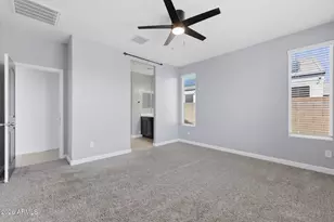 2315 N Camden Dr, Florence, AZ 85132 - Photo 15