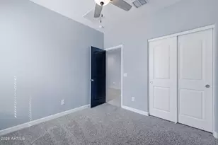 2315 N Camden Dr, Florence, AZ 85132 - Photo 21