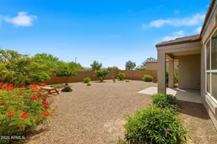 2315 N Camden Dr, Florence, AZ 85132 - Photo 27