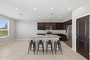 2315 N Camden Dr, Florence, AZ 85132 - Photo 7