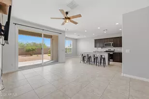 2315 N Camden Dr, Florence, AZ 85132 - Photo 5