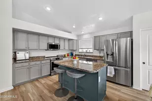 11318 E Pronghorn Ave, Mesa, AZ 85212 - Photo 17