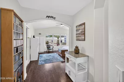 11318 E Pronghorn Avenue, Mesa, AZ 85212 - Photo 25