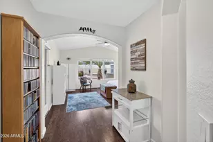 11318 E Pronghorn Ave, Mesa, AZ 85212 - Photo 25