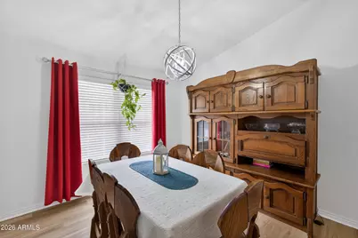 11318 E Pronghorn Avenue, Mesa, AZ 85212 - Photo 23