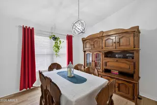 11318 E Pronghorn Ave, Mesa, AZ 85212 - Photo 23