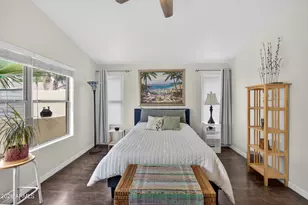 11318 E Pronghorn Ave, Mesa, AZ 85212 - Photo 27