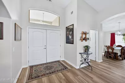 11318 E Pronghorn Avenue, Mesa, AZ 85212 - Photo 7