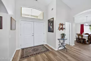 11318 E Pronghorn Ave, Mesa, AZ 85212 - Photo 7