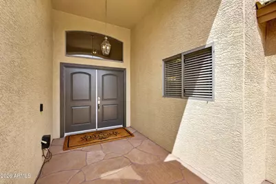 11318 E Pronghorn Avenue, Mesa, AZ 85212 - Photo 5
