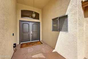 11318 E Pronghorn Ave, Mesa, AZ 85212 - Photo 5