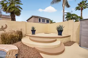 11318 E Pronghorn Ave, Mesa, AZ 85212 - Photo 51