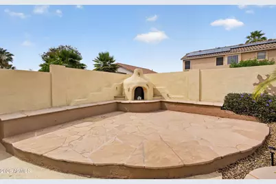 11318 E Pronghorn Avenue, Mesa, AZ 85212 - Photo 45