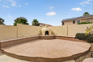 11318 E Pronghorn Ave, Mesa, AZ 85212 - Photo 45