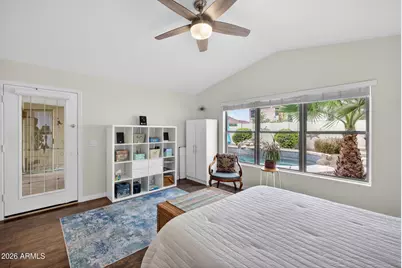 11318 E Pronghorn Avenue, Mesa, AZ 85212 - Photo 29