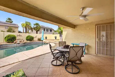 11318 E Pronghorn Avenue, Mesa, AZ 85212 - Photo 41