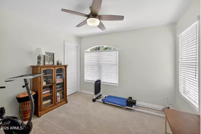 11318 E Pronghorn Avenue, Mesa, AZ 85212 - Photo 37