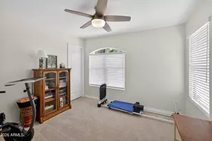 11318 E Pronghorn Ave, Mesa, AZ 85212 - Photo 37