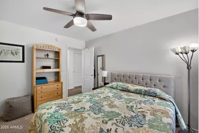 11318 E Pronghorn Avenue, Mesa, AZ 85212 - Photo 35