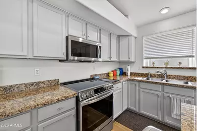 11318 E Pronghorn Avenue, Mesa, AZ 85212 - Photo 15