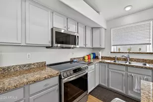 11318 E Pronghorn Ave, Mesa, AZ 85212 - Photo 15