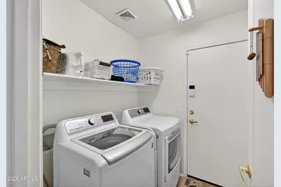 11318 E Pronghorn Avenue, Mesa, AZ 85212 - Photo 39