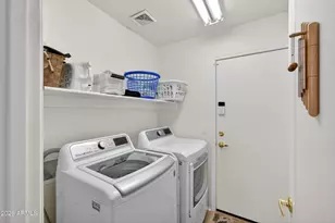 11318 E Pronghorn Ave, Mesa, AZ 85212 - Photo 39