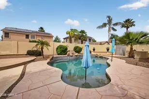 11318 E Pronghorn Ave, Mesa, AZ 85212 - Photo 43