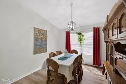 11318 E Pronghorn Avenue, Mesa, AZ 85212 - Photo 21