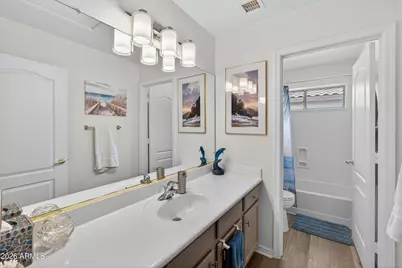 11318 E Pronghorn Avenue, Mesa, AZ 85212 - Photo 33