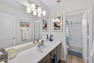 11318 E Pronghorn Ave, Mesa, AZ 85212 - Photo 33