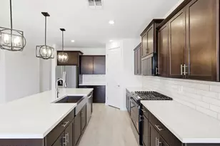 8425 W Saratoga Way, Florence, AZ 85132 - Photo 17