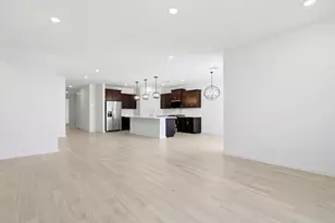 8425 W Saratoga Way, Florence, AZ 85132 - Photo 13
