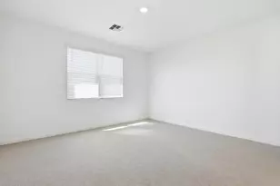8425 W Saratoga Way, Florence, AZ 85132 - Photo 7