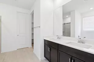 8425 W Saratoga Way, Florence, AZ 85132 - Photo 11