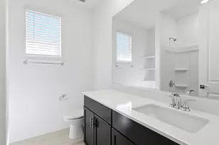 8425 W Saratoga Way, Florence, AZ 85132 - Photo 5