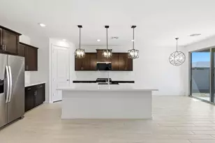 8425 W Saratoga Way, Florence, AZ 85132 - Photo 15