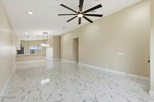 9889 W Heather Dr, Arizona City, AZ 85123 - Photo 9