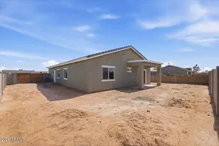 9889 W Heather Dr, Arizona City, AZ 85123 - Photo 33