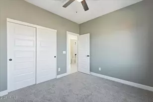 9889 W Heather Dr, Arizona City, AZ 85123 - Photo 27
