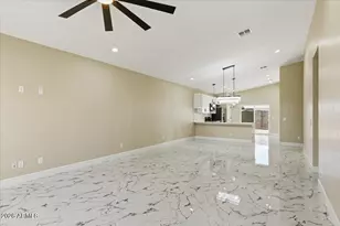 9889 W Heather Dr, Arizona City, AZ 85123 - Photo 7