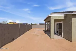 9889 W Heather Dr, Arizona City, AZ 85123 - Photo 35
