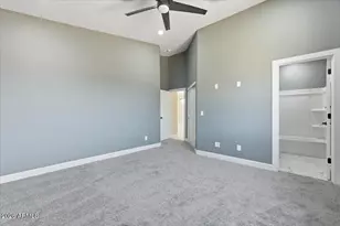9889 W Heather Dr, Arizona City, AZ 85123 - Photo 21