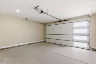 9889 W Heather Dr, Arizona City, AZ 85123 - Photo 37