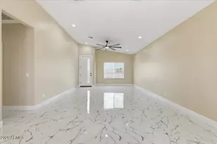 9889 W Heather Dr, Arizona City, AZ 85123 - Photo 17