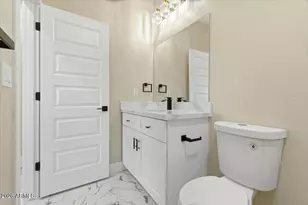 9889 W Heather Dr, Arizona City, AZ 85123 - Photo 31