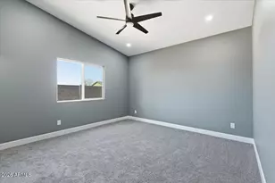 9889 W Heather Dr, Arizona City, AZ 85123 - Photo 19